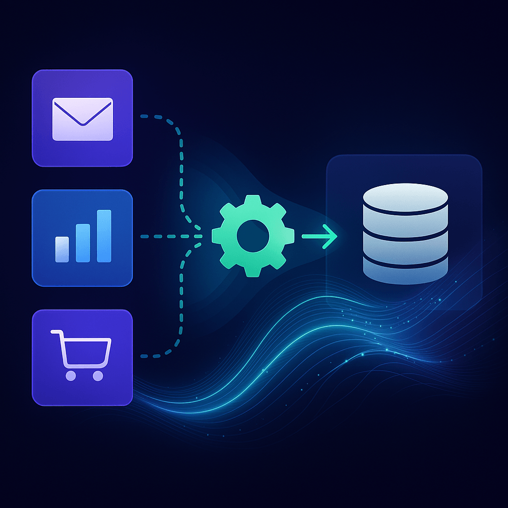 Complex Integrations